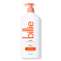 Glow Brightening Body Lotion