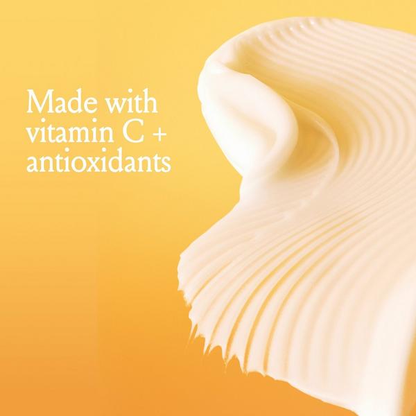 billie Glow Brightening Body Lotion #3