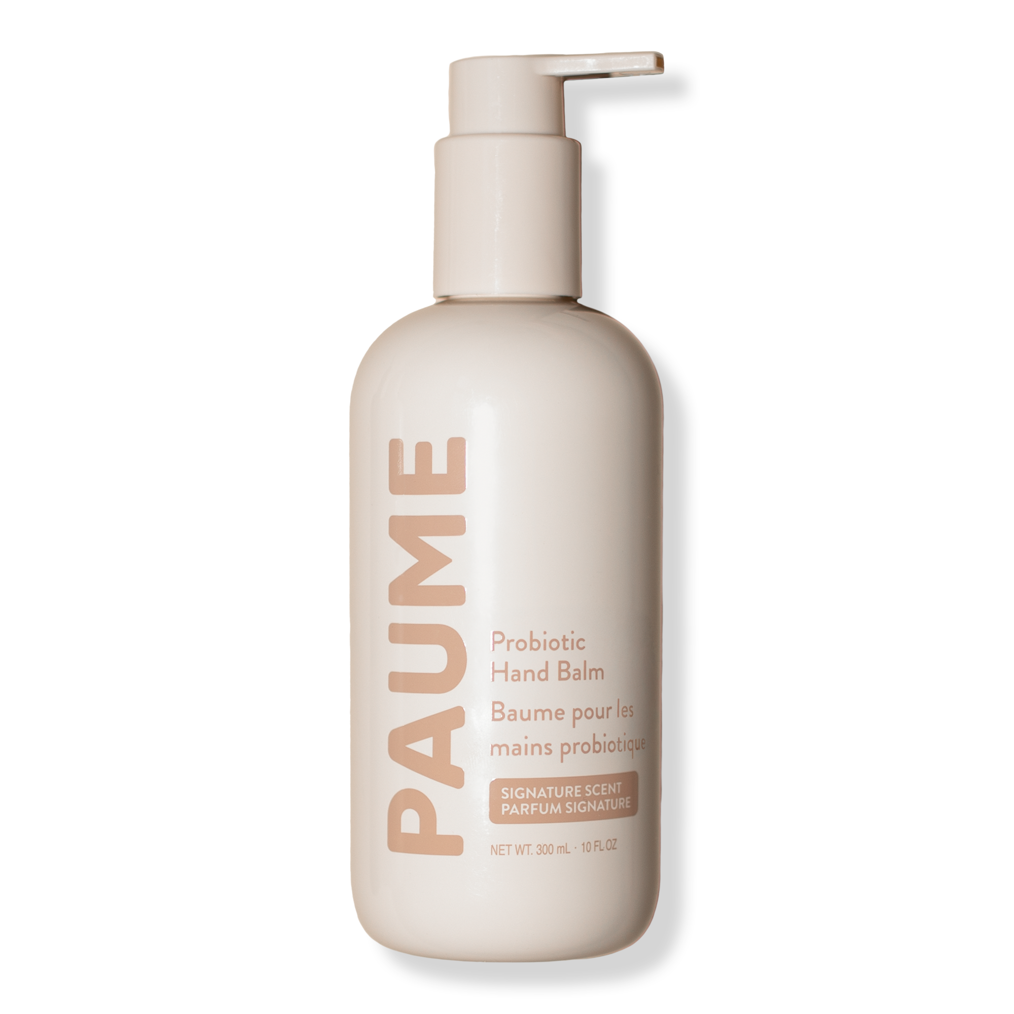 PAUME Probiotic Hand Balm #1