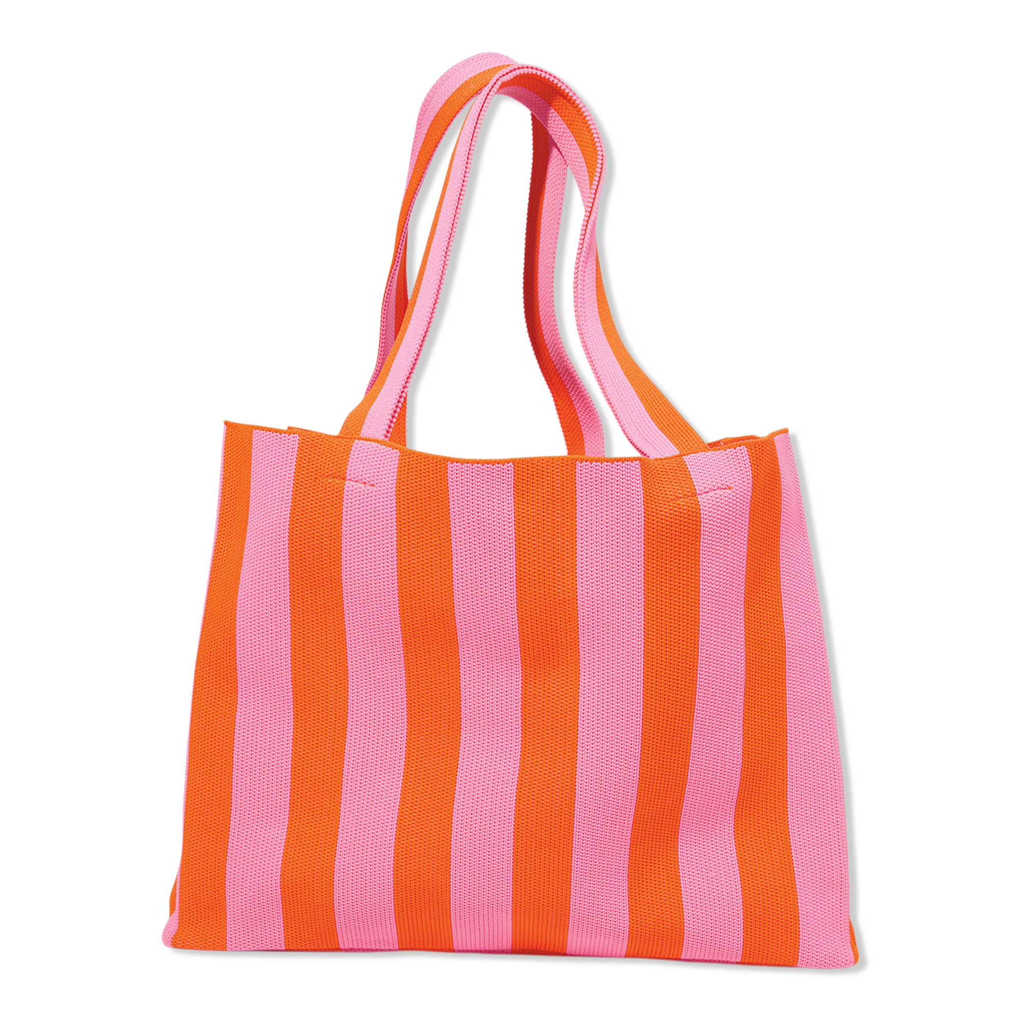 ULTA Beauty Collection Free Summer Tote with select $19.50 Ulta Beauty Collection purchase #1