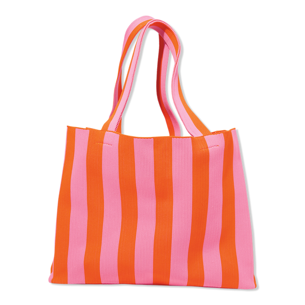 ULTA Beauty Collection Free Summer Tote with select $19.50 Ulta Beauty Collection purchase #1
