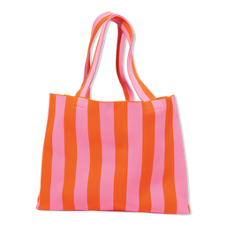 ULTA Beauty Collection Free Summer Tote with select $19.50 Ulta Beauty Collection purchase
