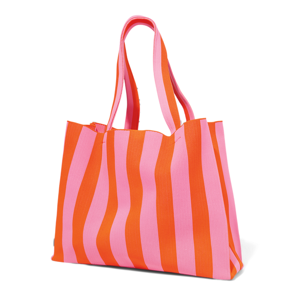 ULTA Beauty Collection Free Summer Tote with select $19.50 Ulta Beauty Collection purchase #2