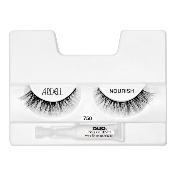 Ardell Nourish Lashes #2