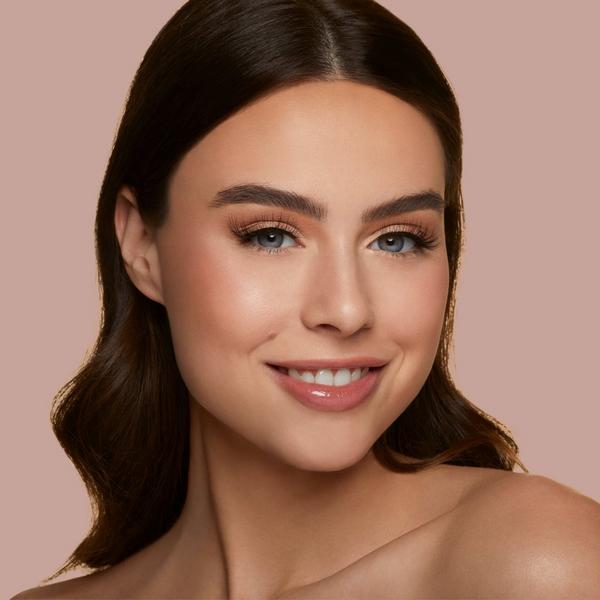 Ardell Nourish Lashes #4