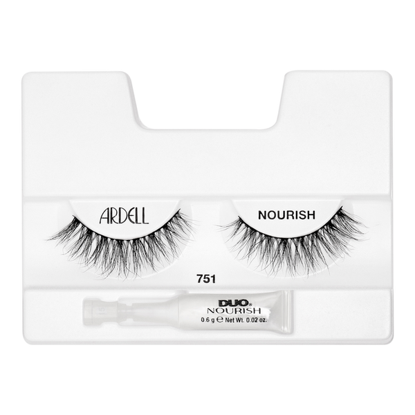 Ardell Nourish Lashes #2