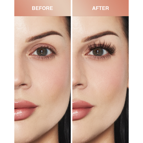 Ardell Nourish Lashes #3