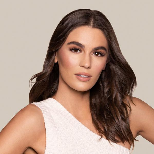 Ardell Nourish Lashes #4