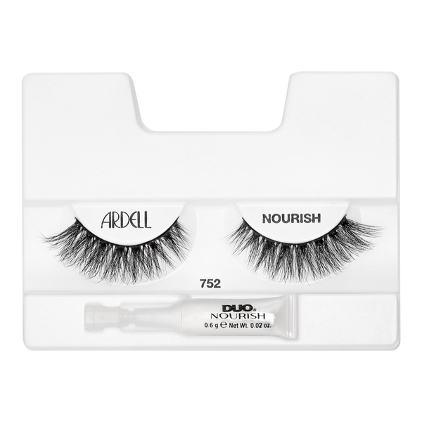 Ardell Nourish Lashes #2