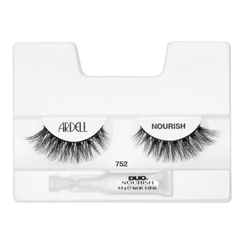 Ardell Nourish Lashes #2