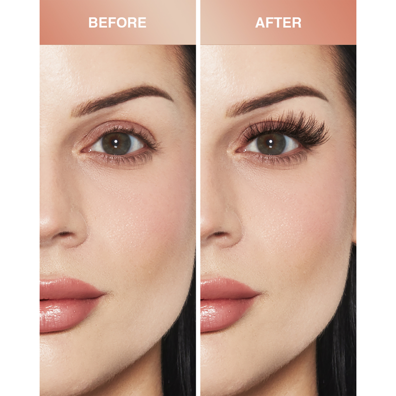 Ardell Nourish Lashes #3