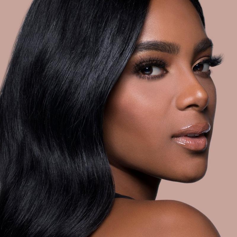 Ardell Nourish Lashes #4