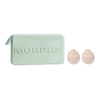 Morphe X Ariel Soft Sculpt Signature Sponge