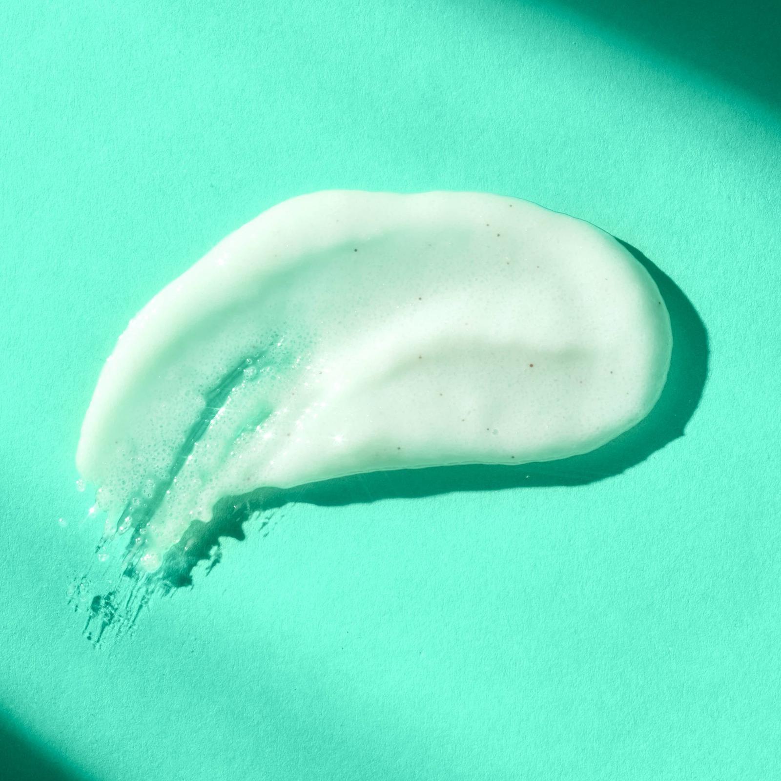 Merry Mint Shea Sugar Body Scrub