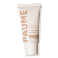 Renewing Hand Serum
