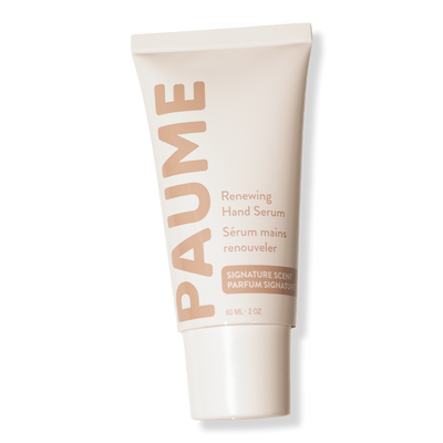 PAUME Renewing Hand Serum