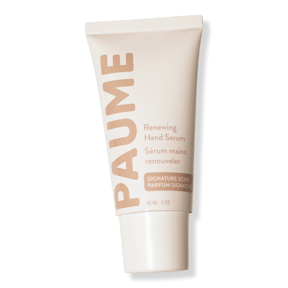 Paume Renewing Hand Serum