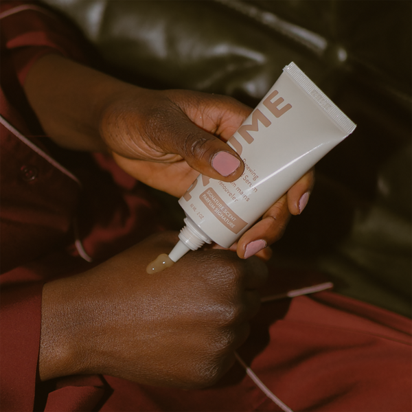 PAUME Renewing Hand Serum For Aging Skin #6