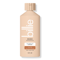 Bounce Hydrating Body Wash