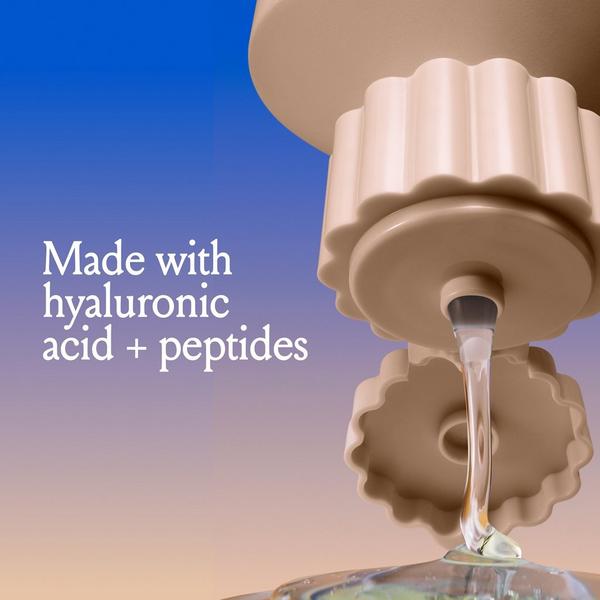 billie Bounce Hydrating Body Wash #3