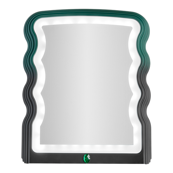 Conair Wicked Wavy Lighted Mirror #3