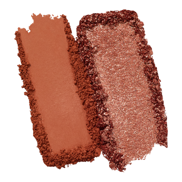 ULTA Beauty Collection Color Snack Eyeshadow Duo #2