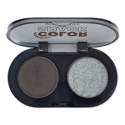 ULTA Beauty Collection Color Snack Eyeshadow Duo