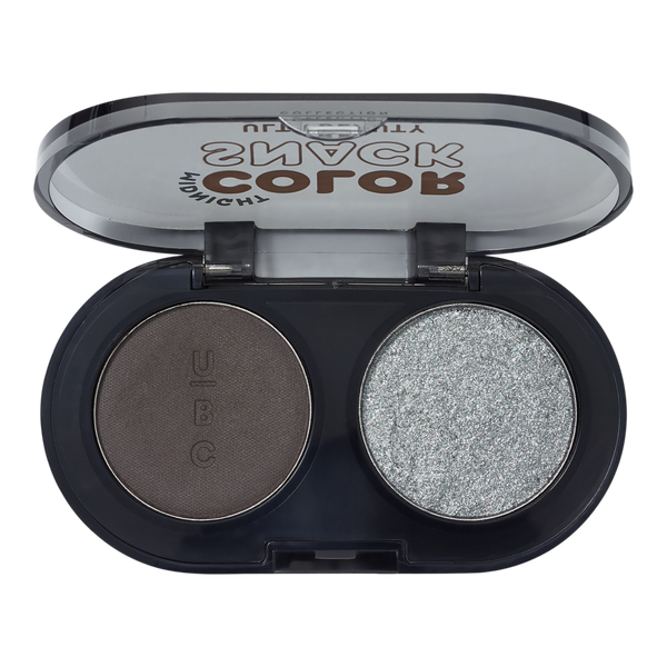 ULTA Beauty Collection Color Snack Eyeshadow Duo #3