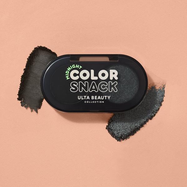 ULTA Beauty Collection Color Snack Eyeshadow Duo #4