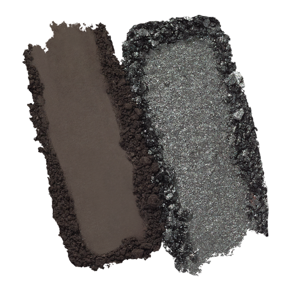 ULTA Beauty Collection Color Snack Eyeshadow Duo #2