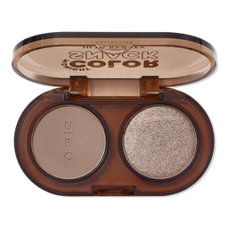 ULTA Beauty Collection Color Snack Eyeshadow Duo