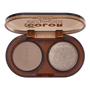 ULTA Beauty Collection Color Snack Eyeshadow Duo