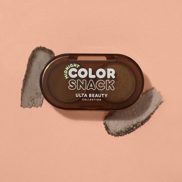 ULTA Beauty Collection Color Snack Eyeshadow Duo #4