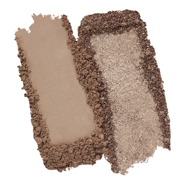 ULTA Beauty Collection Color Snack Eyeshadow Duo #2