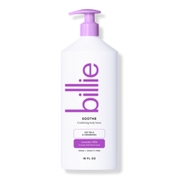 Soothe Comforting Body Lotion