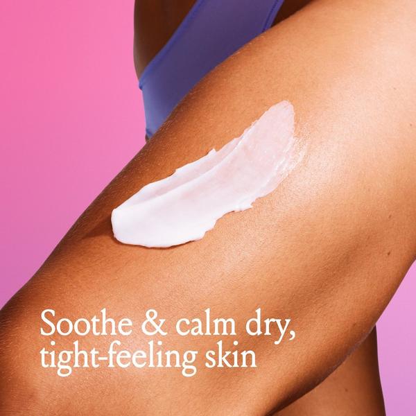 billie Soothe Comforting Body Lotion #2