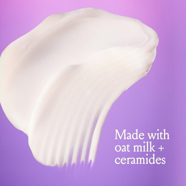 billie Soothe Comforting Body Lotion #3