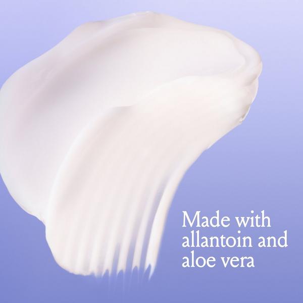 billie Sensi Ulta-Gentle Body Lotion #3