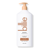 Bounce Hydrating Body Lotion