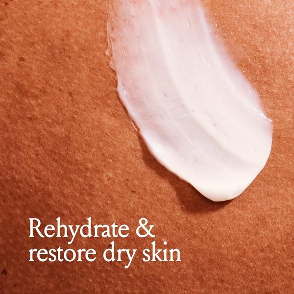 billie Bounce Hydrating Body Lotion #2