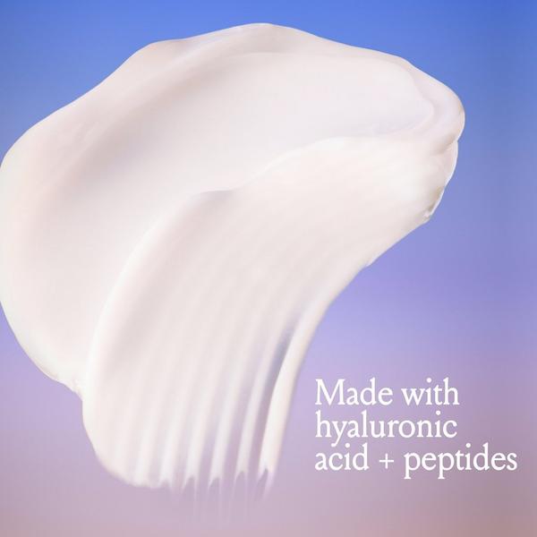 billie Bounce Hydrating Body Lotion #3