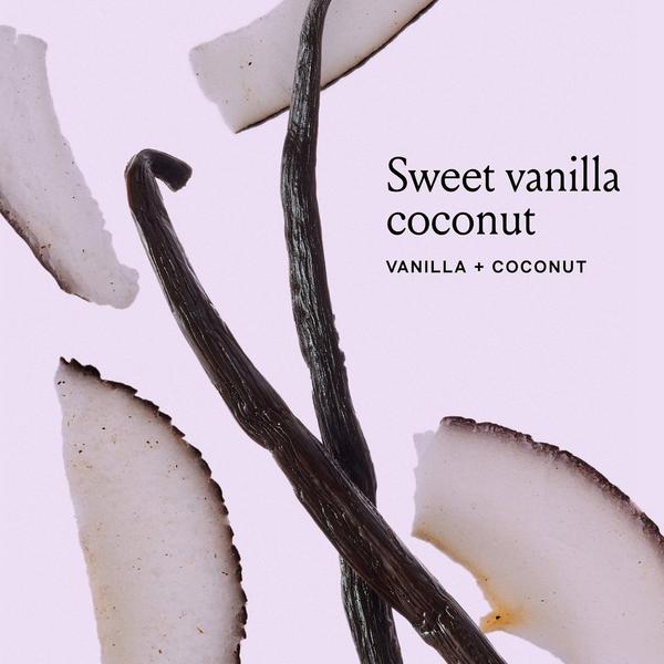 billie Bounce Hydrating Body Lotion #4