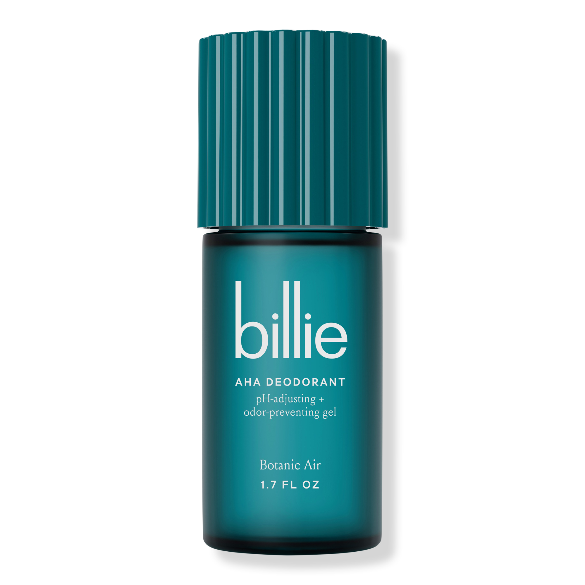 billie AHA Deodorant #1