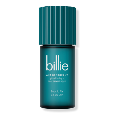 billie AHA Deodorant