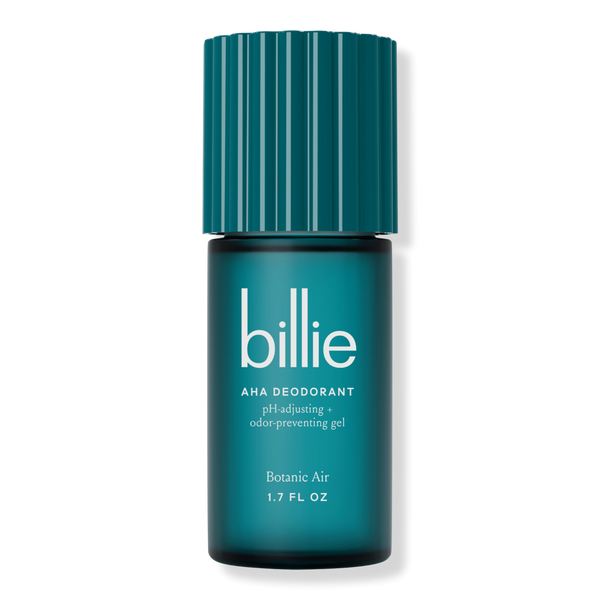 billie AHA Deodorant #1