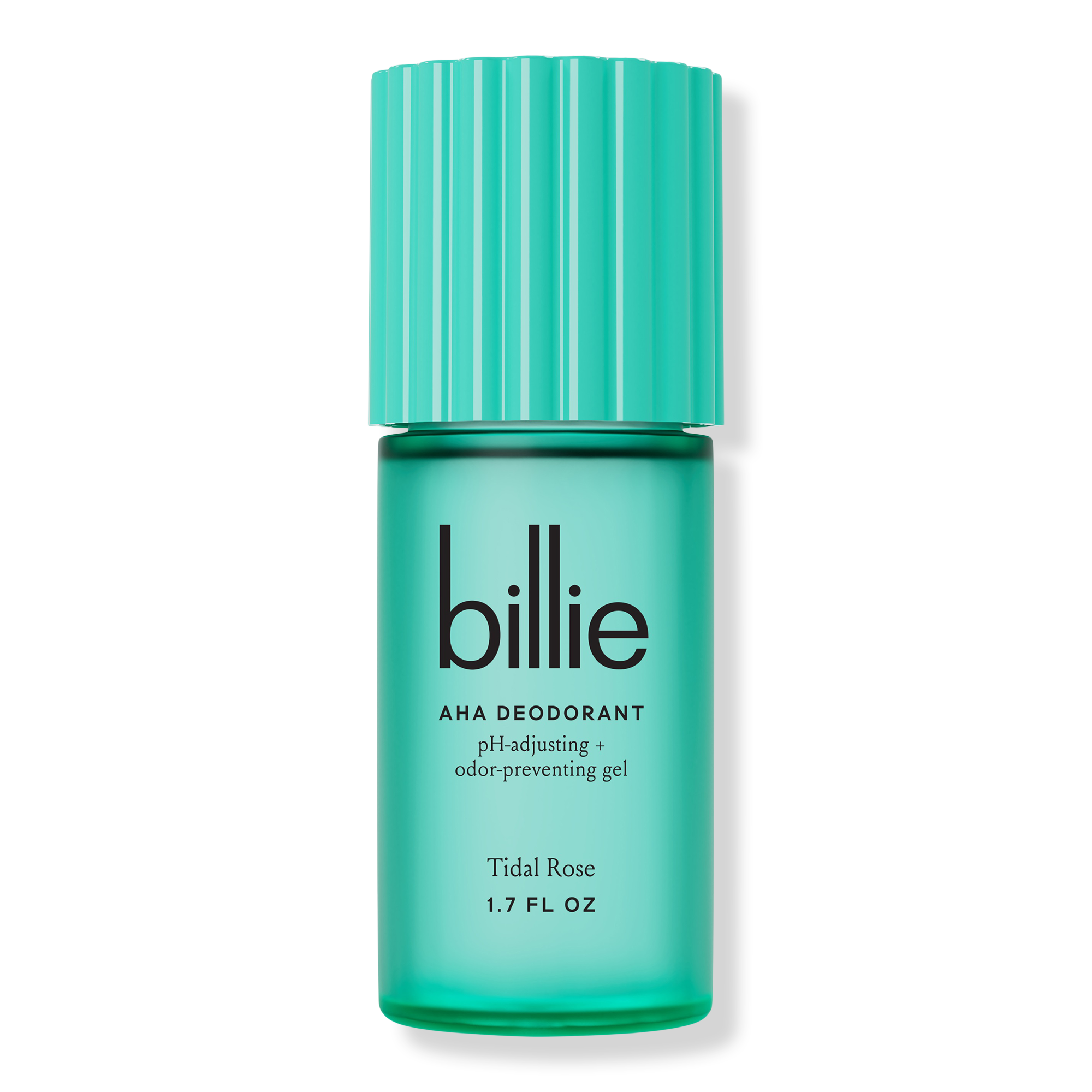 billie AHA Deodorant #1