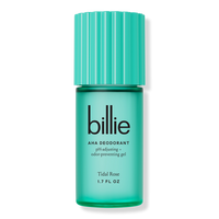 AHA Deodorant