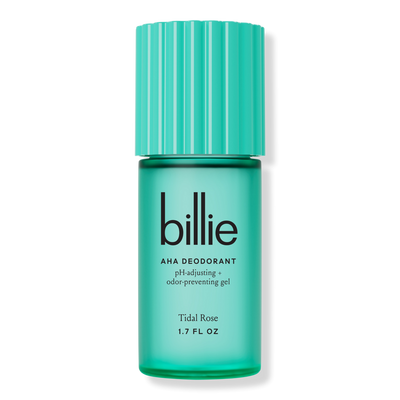 billie AHA Deodorant