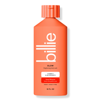 Glow Brightening Body Wash