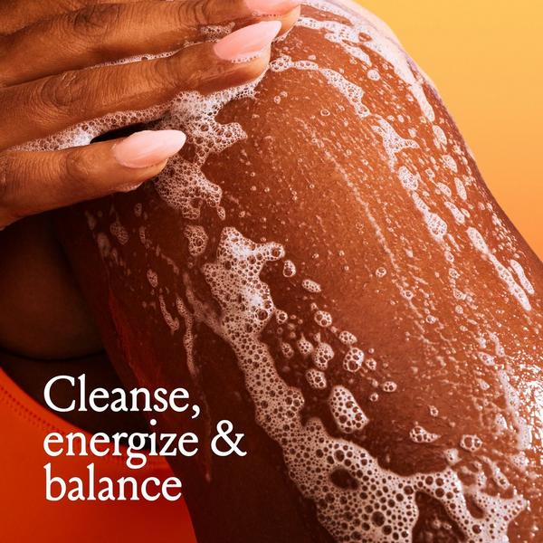 billie Glow Brightening Body Wash #2